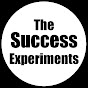 the Success Experiments | Accountability Partner