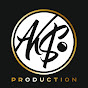 AKS Production