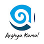 Arghya Kamal Official