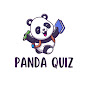 Panda Quiz