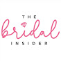 The Bridal Insider 