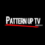 PatternUpTV