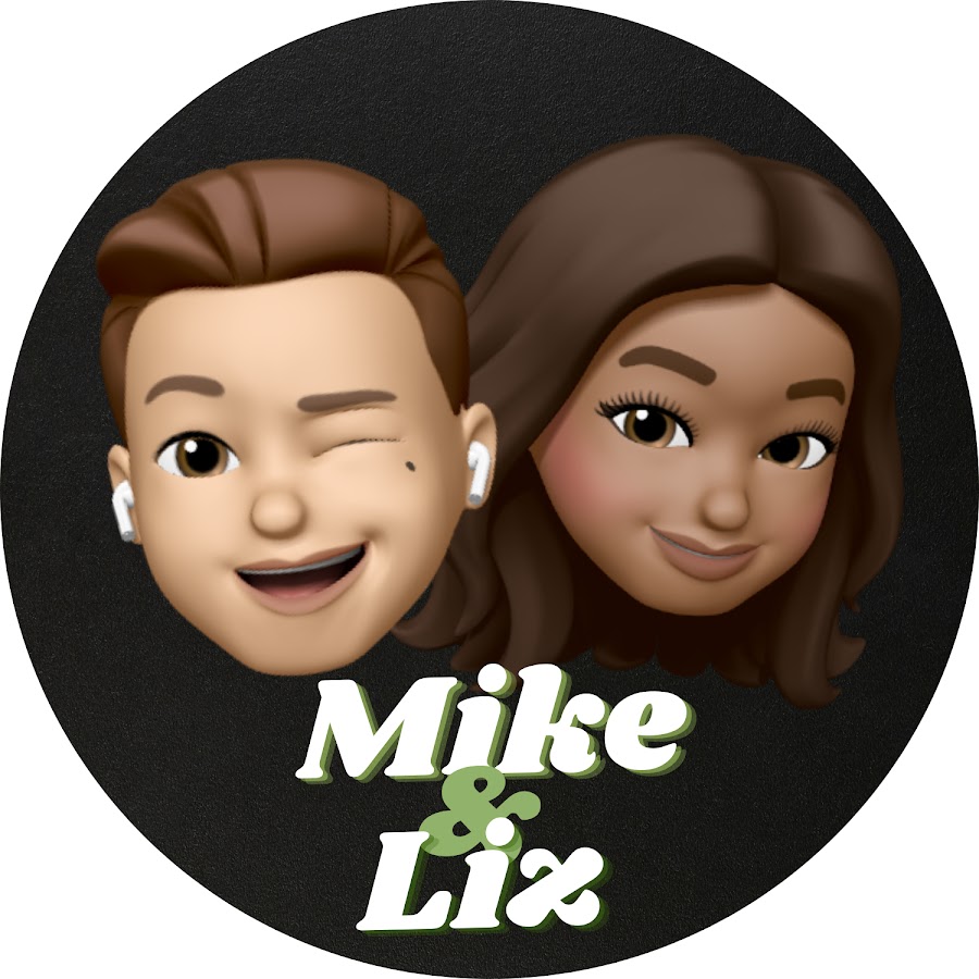 Mike liz