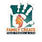 Family Create