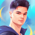 Artist Thumbnail