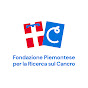 Fondazione Piemontese per la Ricerca sul Cancro