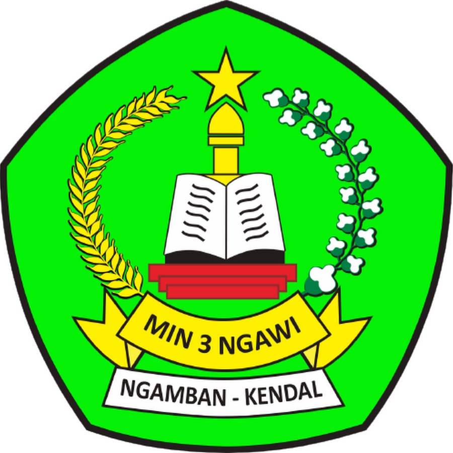 Mbah Tarman Pernah Beri Mahar Cek Rp 3M, Ini Fakta Terbongkar dari Sopir hingga Penjara