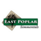 East Poplar Simmentals
