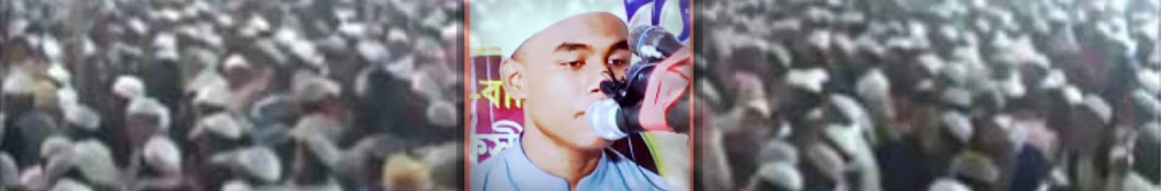 Tanvir Tv04 তানভীর টিভি০৪