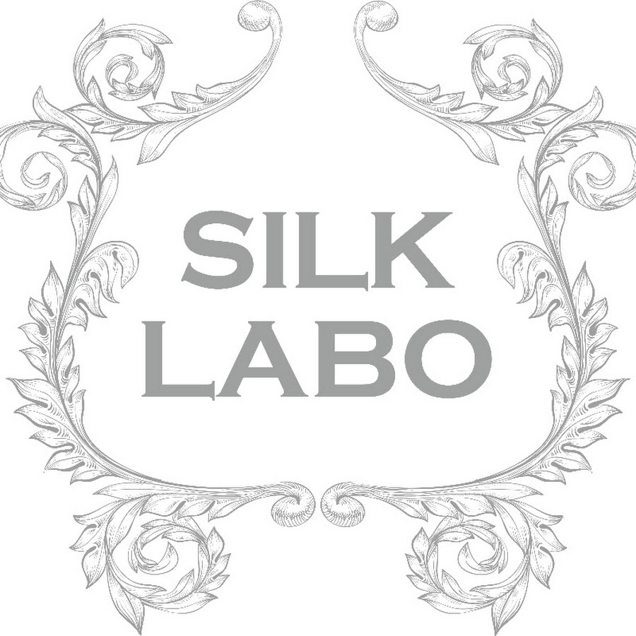 Silk labo youtube