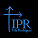 IPR Vila Rodrigues Assis SP