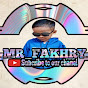 mr_fakhry