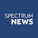 Spectrum News