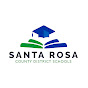 Santa Rosa County District Schools Florida