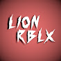 LionRBLX