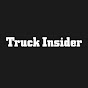 Truck Insider