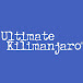 Ultimate Kilimanjaro