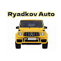 Ryadkov Auto