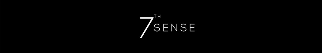 7th Sense