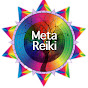 Meta Reiki Energy Healing