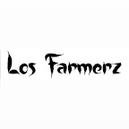 Los Farmerz