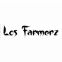 Los Farmerz - Topic