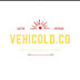 VEHICOLD CO