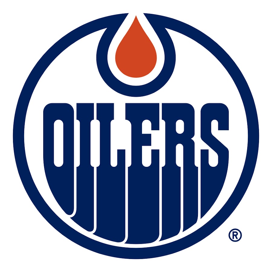 Edmonton Oilers @edmontonoilers