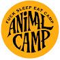 The Animal Camp