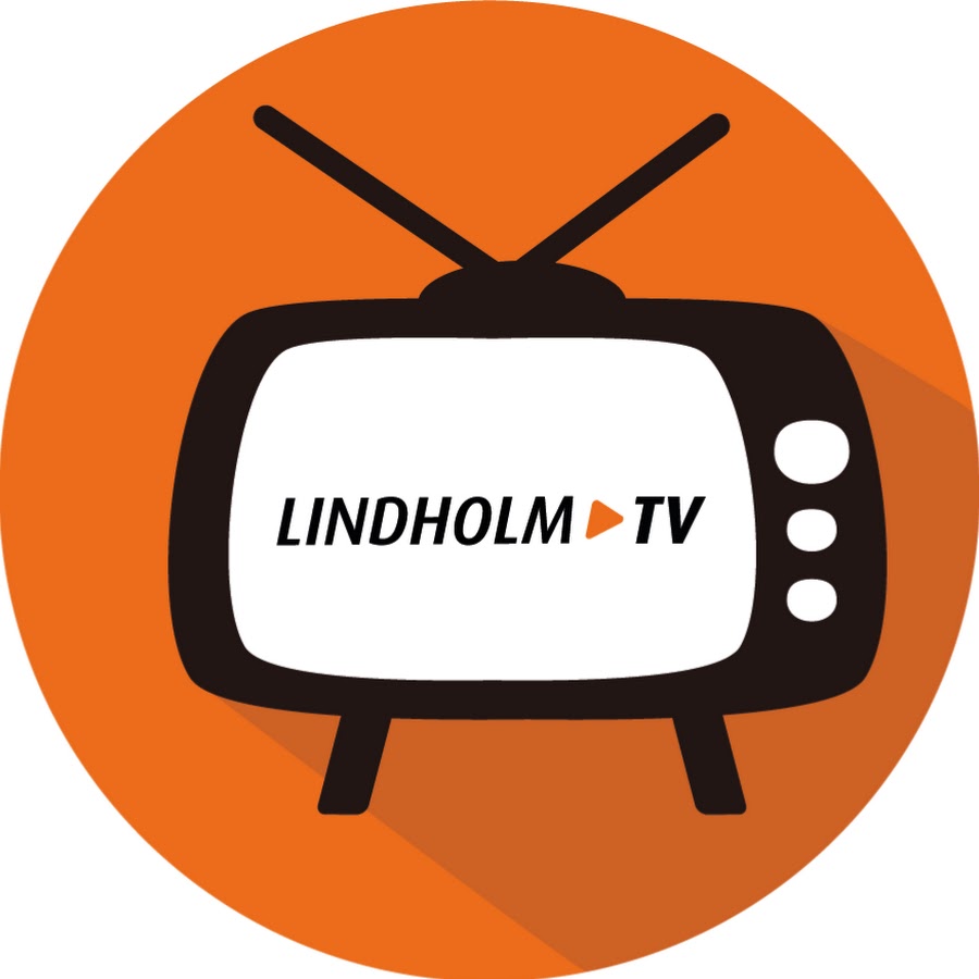 Lindholm TV @lindholmtv2023