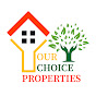 Your Choice Properties