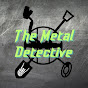 The Metal Detective