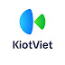 logo KiotViet