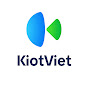 KiotViet