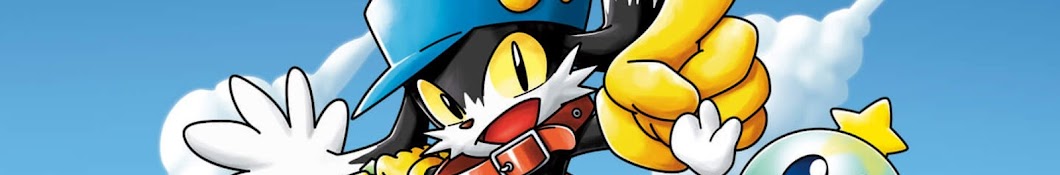 Klonoa el cabbit 