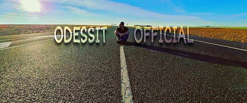 Artist Thumbnail