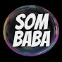 Som BaBa Official