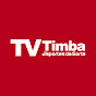 TV Timba Esportes da Sorte