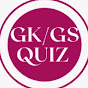 GK QUIZ