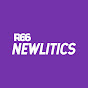 R66 Newlitics