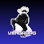 VengaDPG