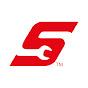 Snap-on Tools UK