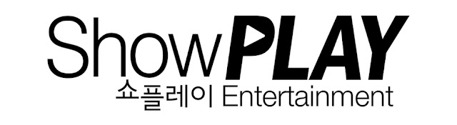 ShowPLAY Entertainment