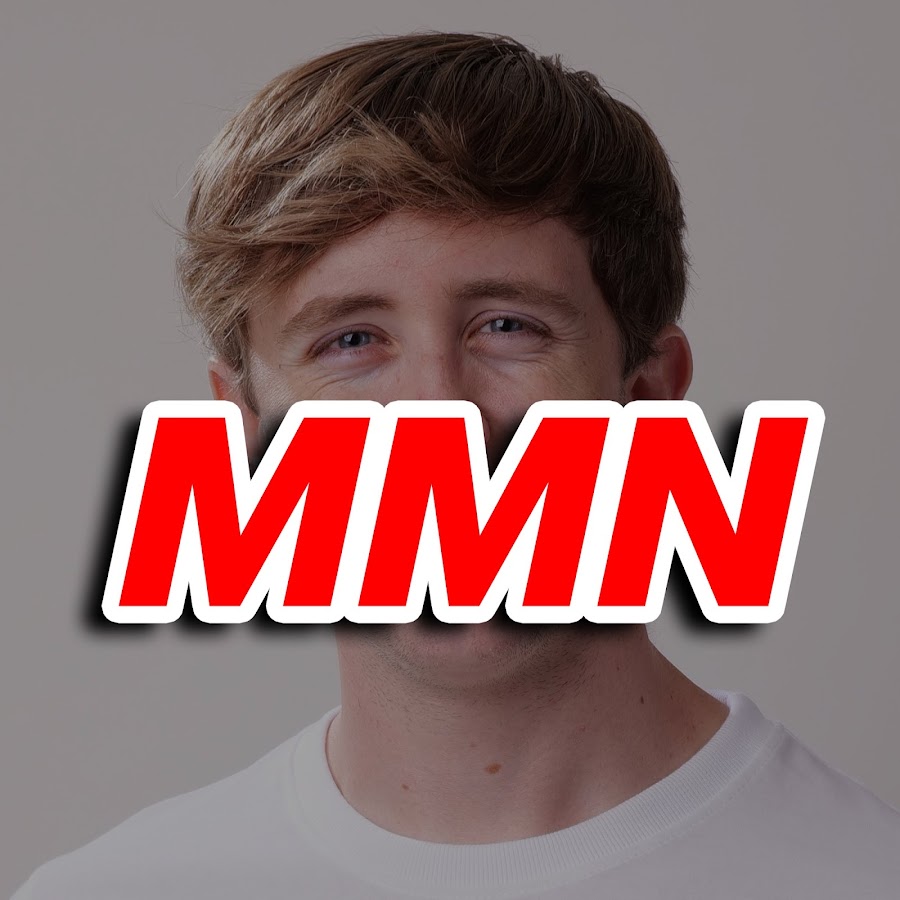 MMN Channel