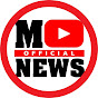 Motorsiklo News