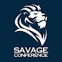 Savage Conference