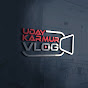 Uday Karmur Vlog