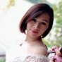 Oanh Kim Teacher