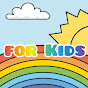 for kids