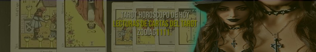 Zodiac 1111